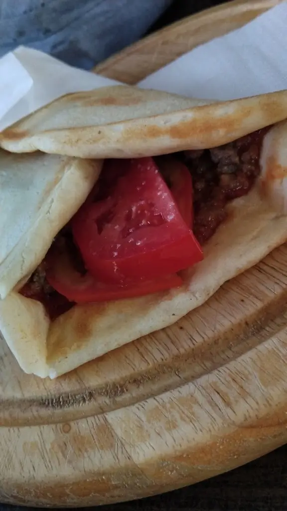 Menu_Peinirli Handmade Philadelphia_Néa Chalkidóna_image_8