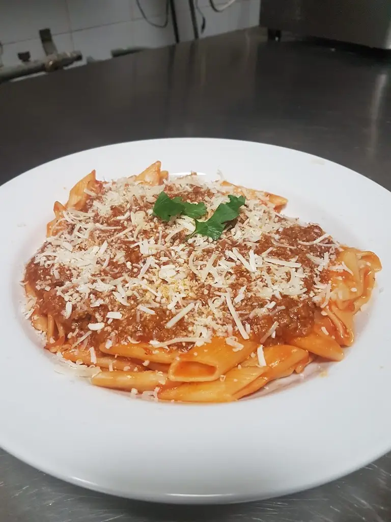 Menu_Peinirli Handmade Philadelphia_Néa Chalkidóna_image_9