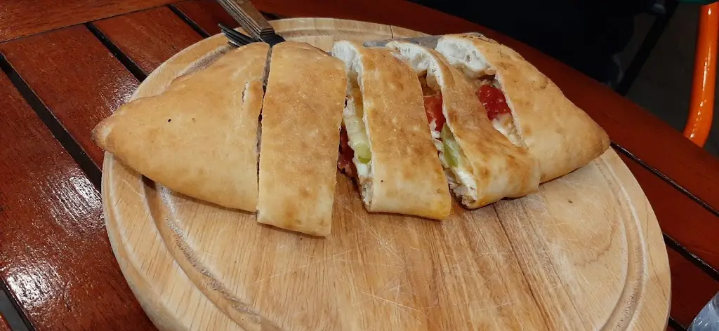 Flavia Barbu_Peinirli Handmade Philadelphia_Néa Chalkidóna_review