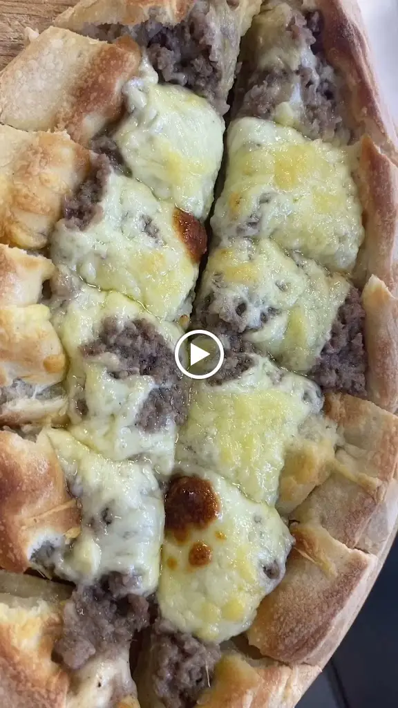 Peinirli Handmade Philadelphia_Néa Chalkidóna_slider_image_2