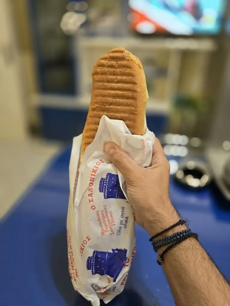 Jorge Vailar_Salonikiós_Agios Ioannis Rentis_Bewertung