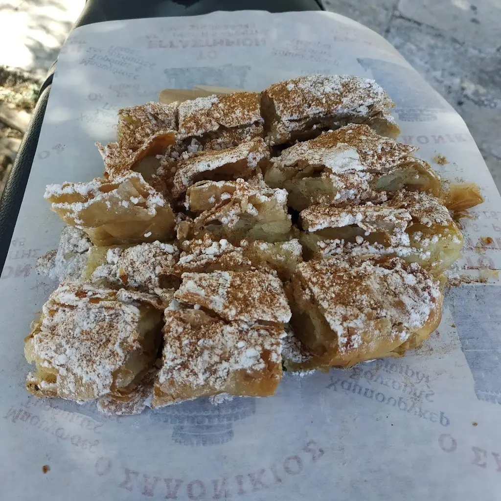 Salonikiós_Agios Ioannis Rentis_slider_image_2