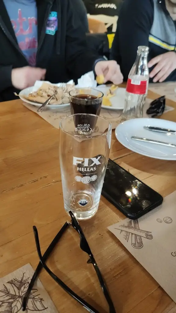 Menu_Hammam_Néa Chalkidóna_image_5