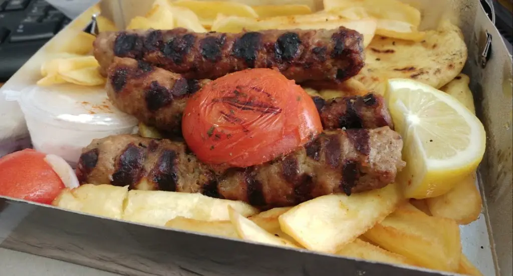 Menu_Hammam_Néa Chalkidóna_image_8