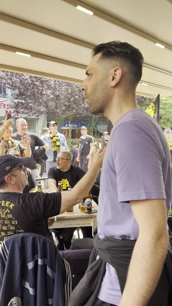 Hammam_Néa Chalkidóna_slider_image_2