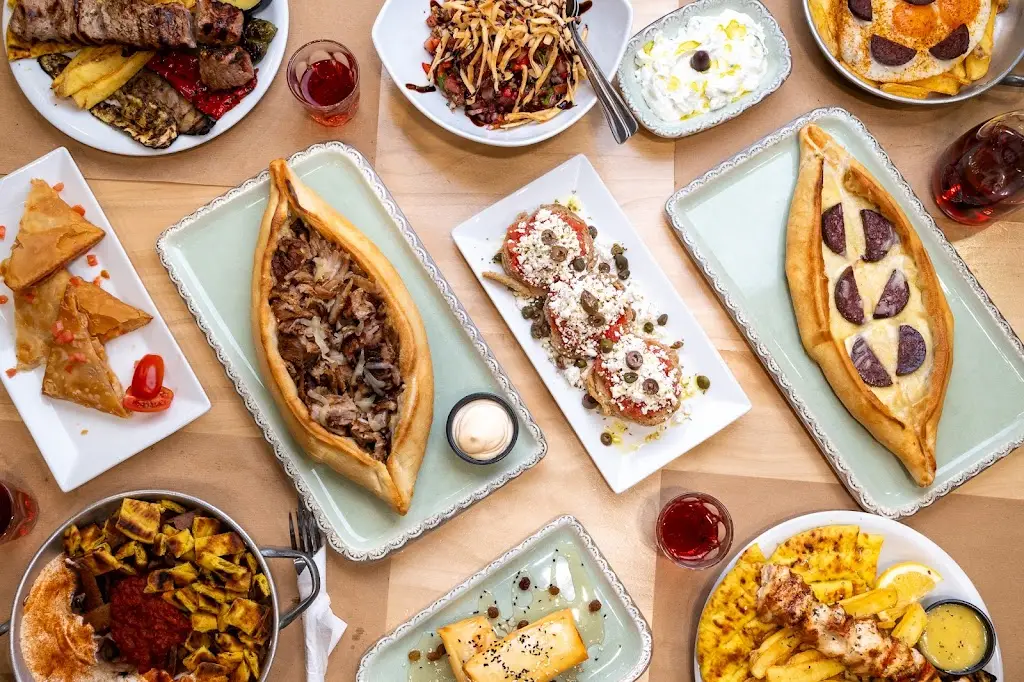 Hammam_Néa Chalkidóna_slider_image_3