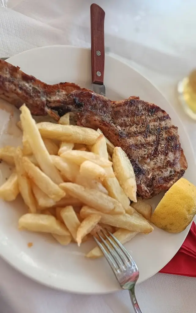 Menu_Vines_Néa Chalkidóna_image_1