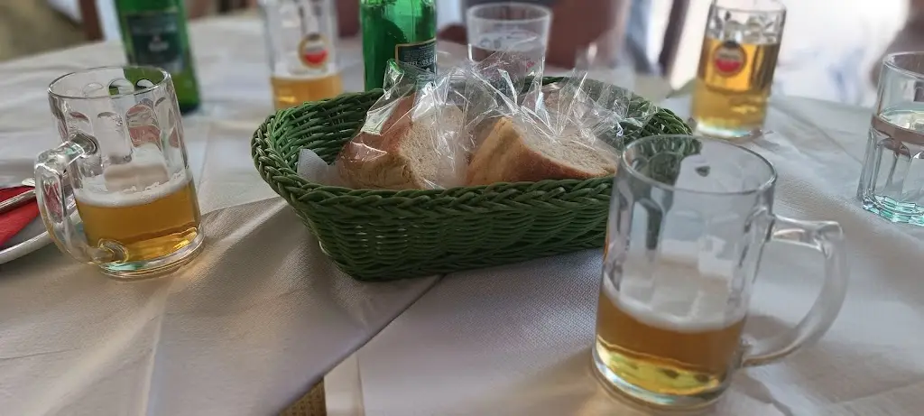 Menu_Vines_Néa Chalkidóna_image_2