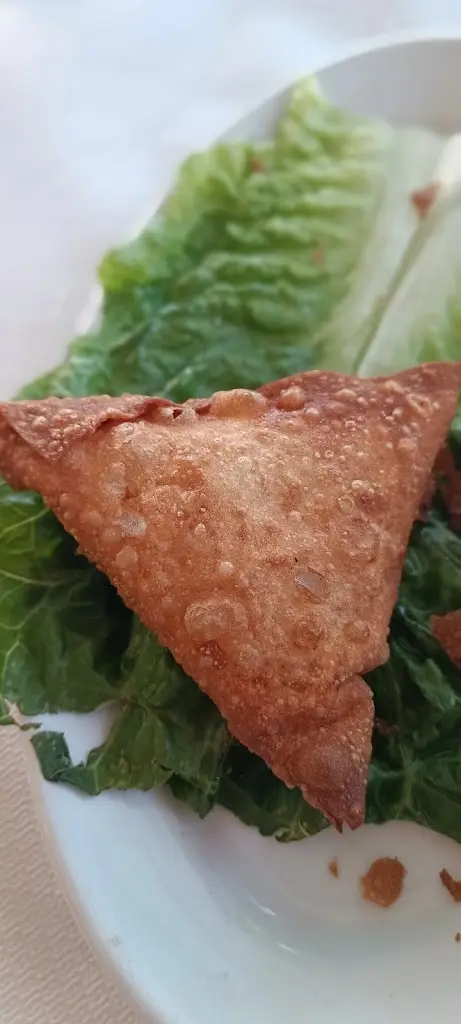 Menu_Vines_Néa Chalkidóna_image_4