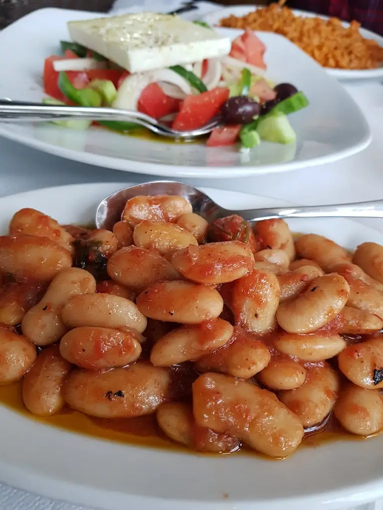 Menu_Vines_Néa Chalkidóna_image_5