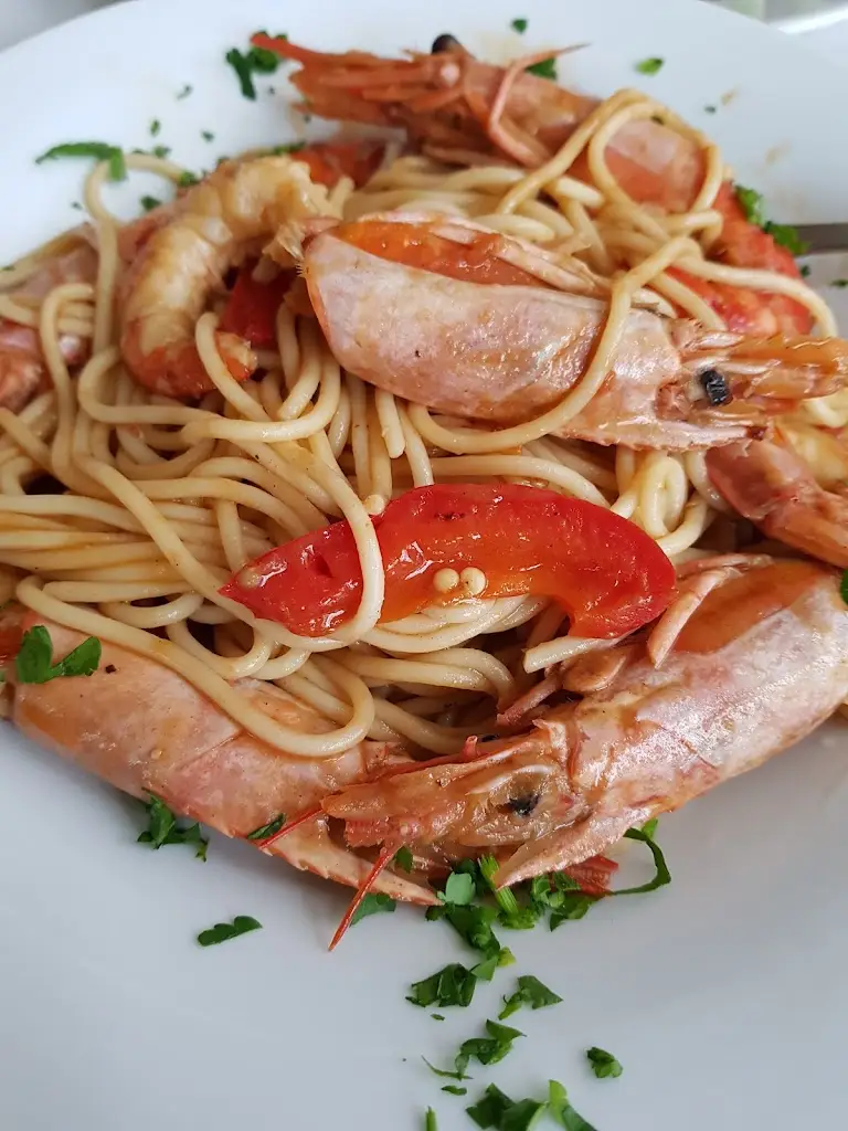 Menu_Vines_Néa Chalkidóna_image_6