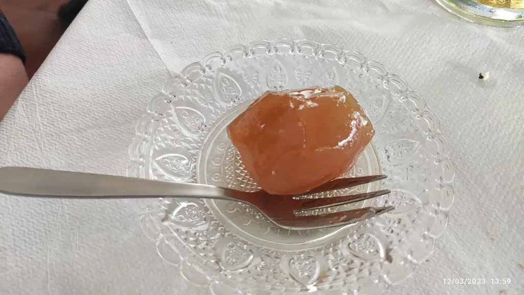 Menu_Vines_Néa Chalkidóna_image_7