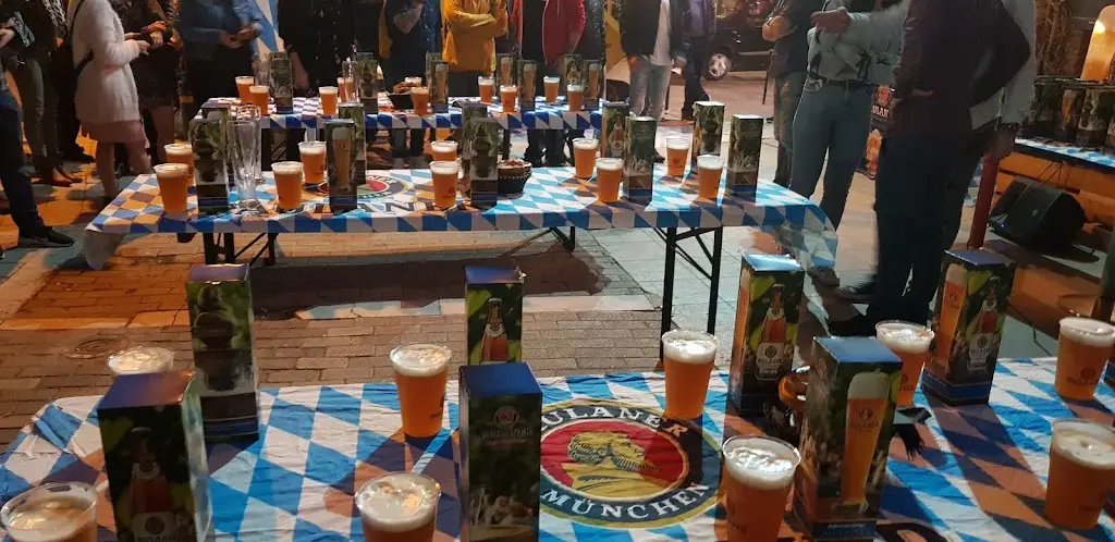 Menu_Vines_Néa Chalkidóna_image_8