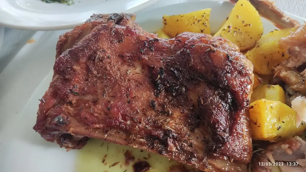 Menu_Vines_Néa Chalkidóna_image_9