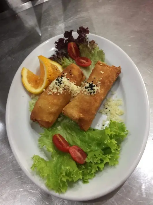 Vines_Néa Chalkidóna_slider_image_2