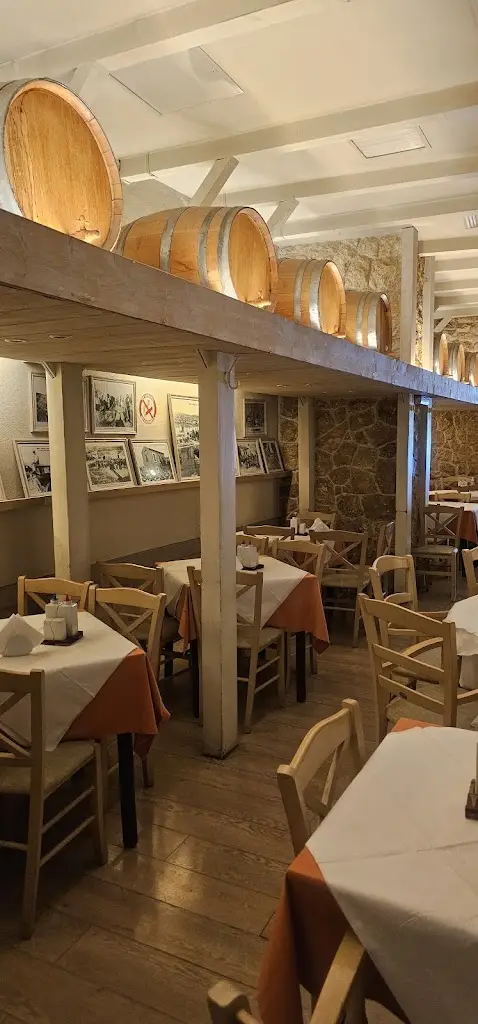 Vines_Néa Chalkidóna_slider_image_3