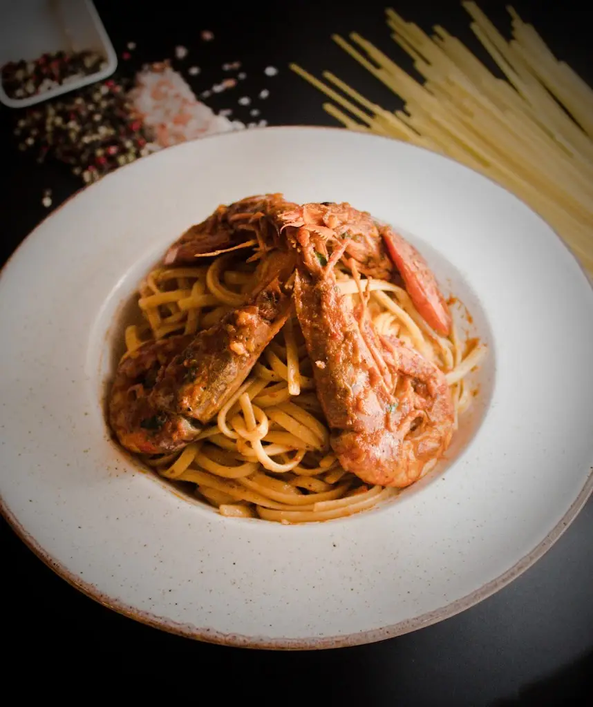 Menu_Μεταξύ μας ~μεζε~_Néa Chalkidóna_image_5