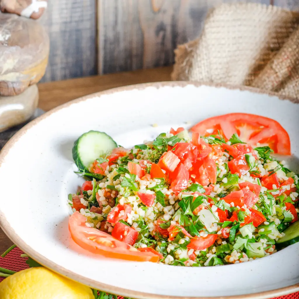 Menu_Μεταξύ μας ~μεζε~_Néa Chalkidóna_image_6