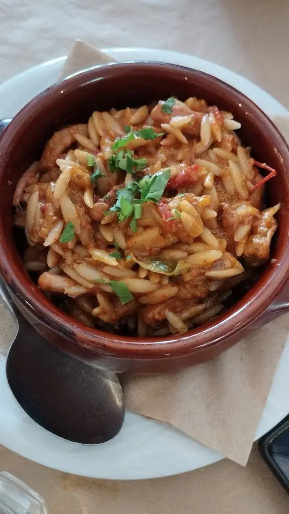 Menu_Μεταξύ μας ~μεζε~_Néa Chalkidóna_image_7