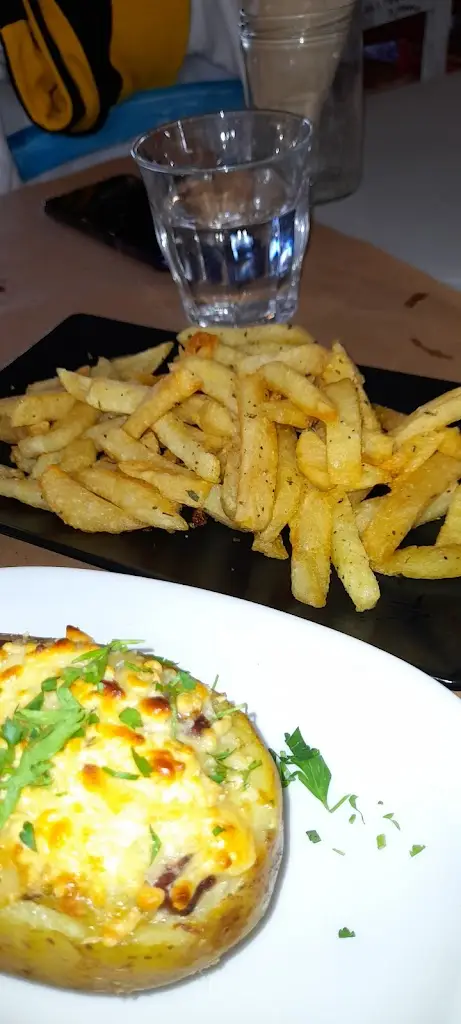 Menu_Μεταξύ μας ~μεζε~_Néa Chalkidóna_image_8