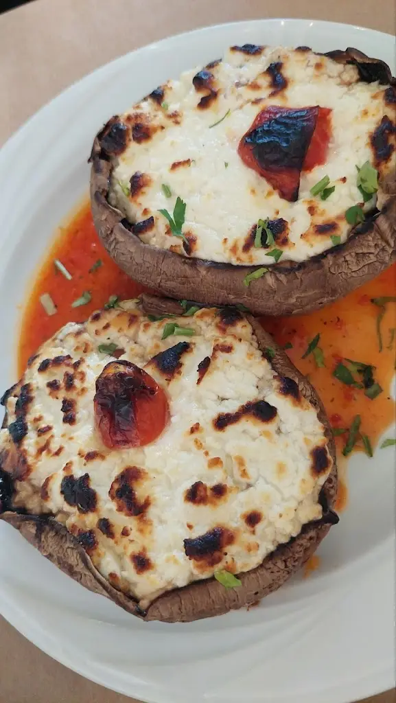 Menu_Μεταξύ μας ~μεζε~_Néa Chalkidóna_image_9