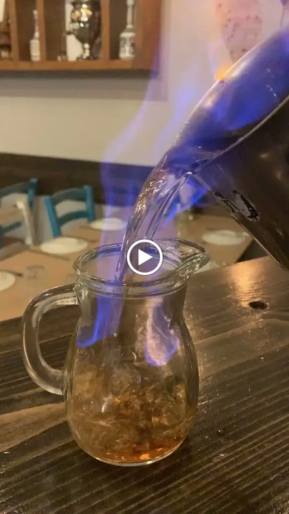 Μεταξύ μας ~μεζε~_Néa Chalkidóna_slider_image_2