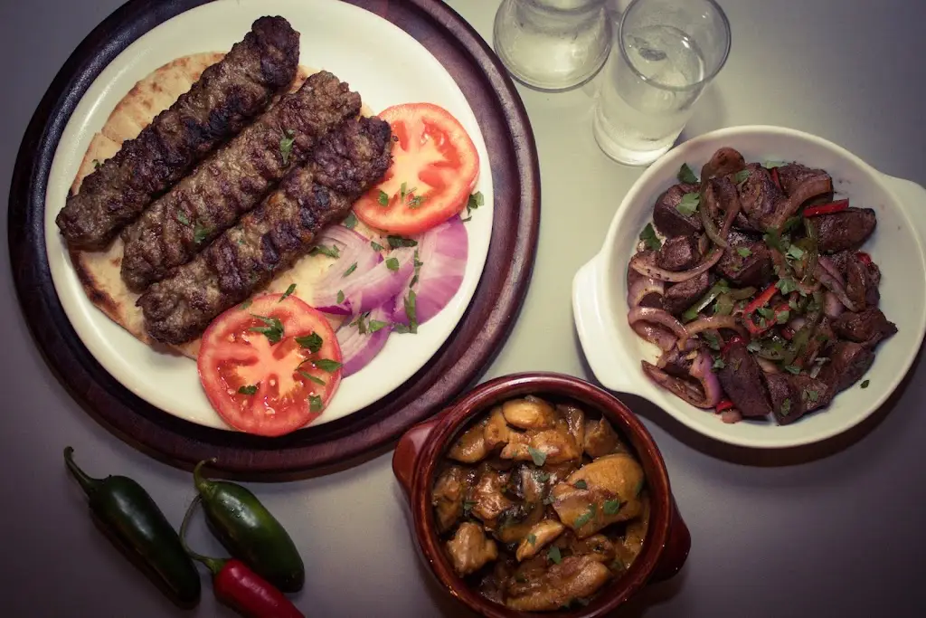 Μεταξύ μας ~μεζε~_Néa Chalkidóna_slider_image_3