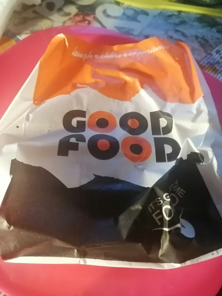 Steve Nicks_Το γλυκό & το αλμυρό_Néa Chalkidóna_Bewertung