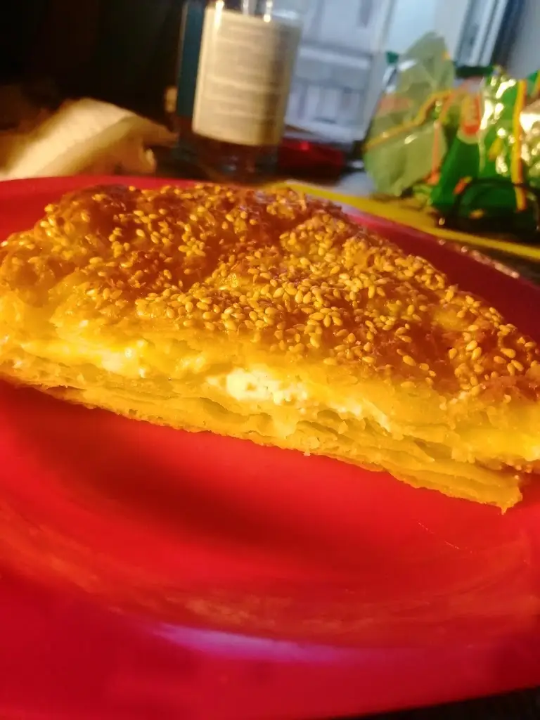 Το γλυκό & το αλμυρό_Néa Chalkidóna_slider_image_2