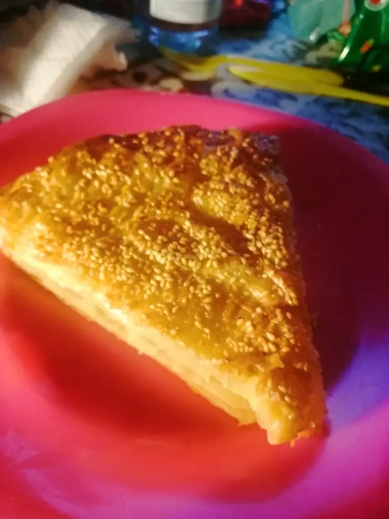 Το γλυκό & το αλμυρό_Néa Chalkidóna_slider_image_3