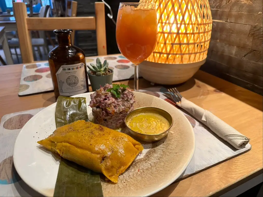 Mpompina_Néa Ionía_slider_image_2