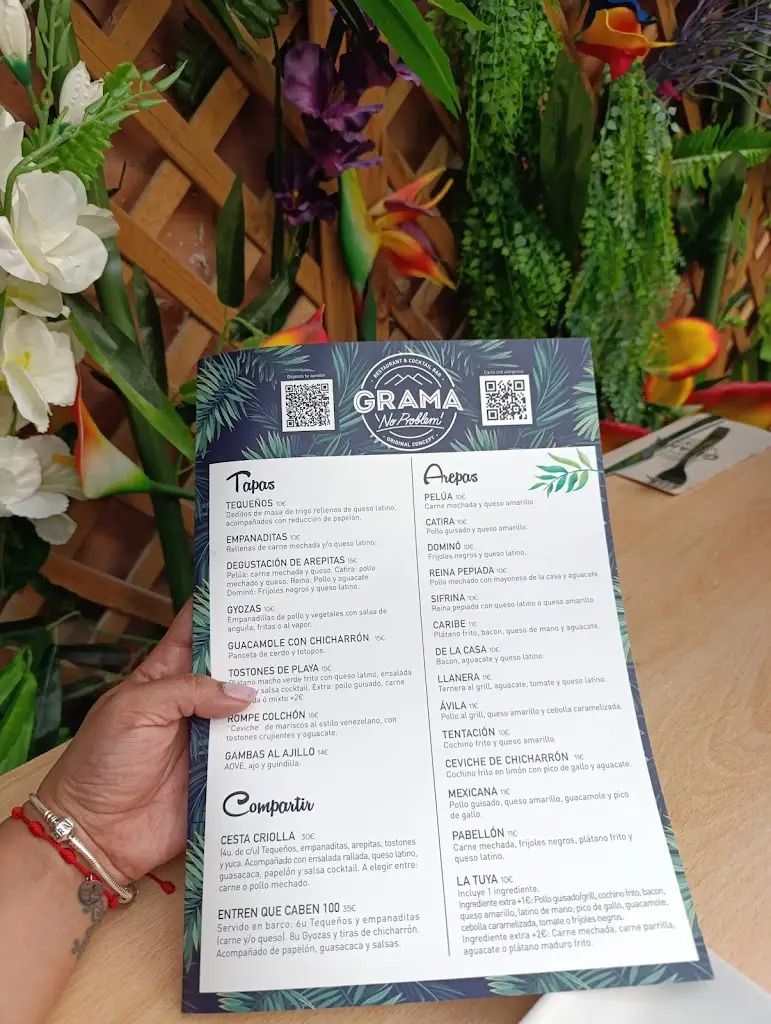 Menu_Peperi_Néa Ionía_image_3