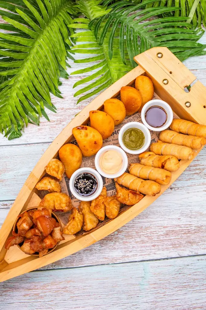 Menu_Peperi_Néa Ionía_image_5