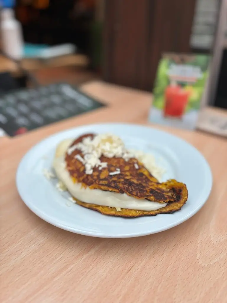 Menu_Peperi_Néa Ionía_image_7