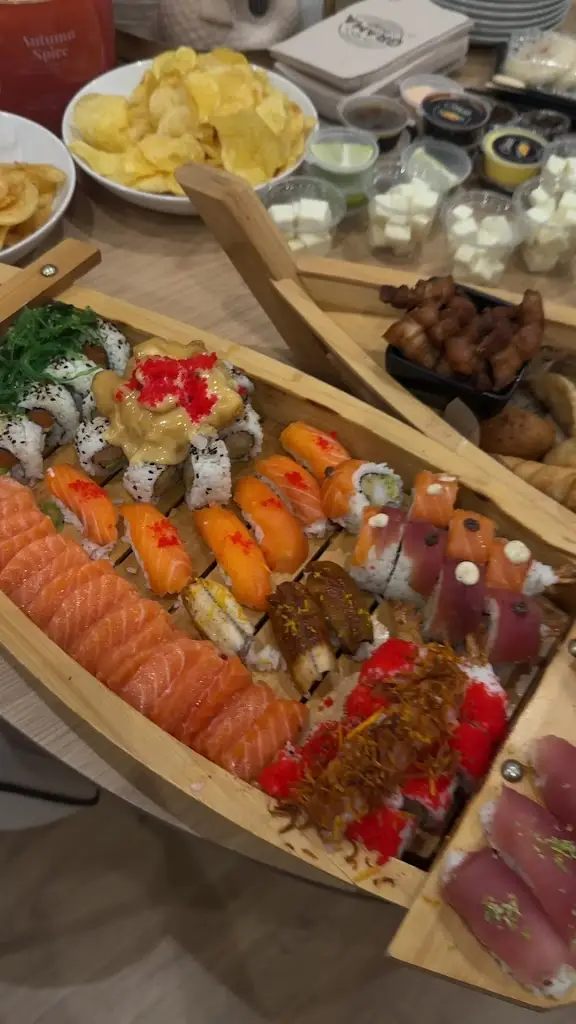 Peperi_Néa Ionía_slider_image_2