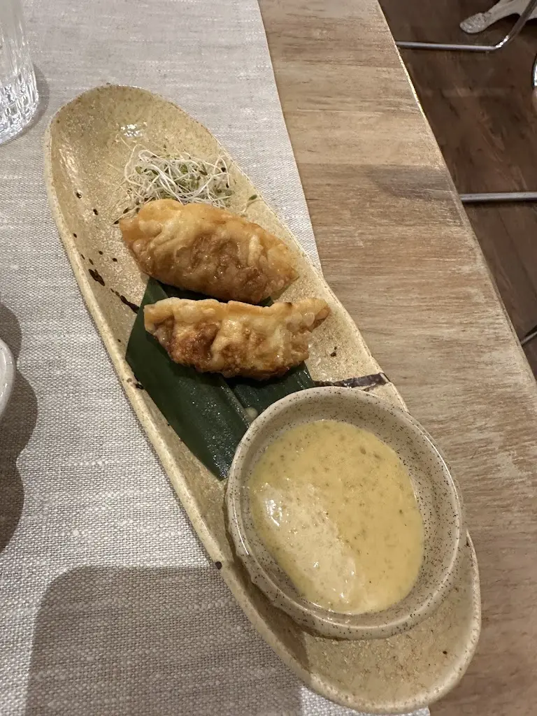 Menu_Karavidas_Néa Ionía_image_6