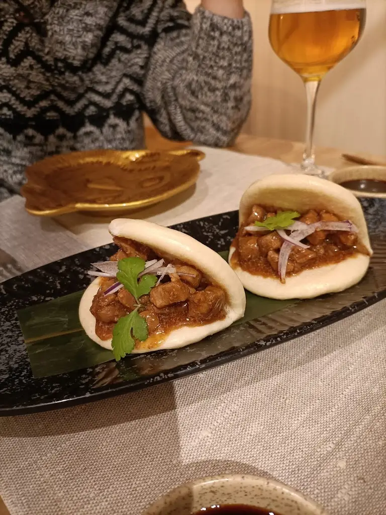 Menu_Karavidas_Néa Ionía_image_7