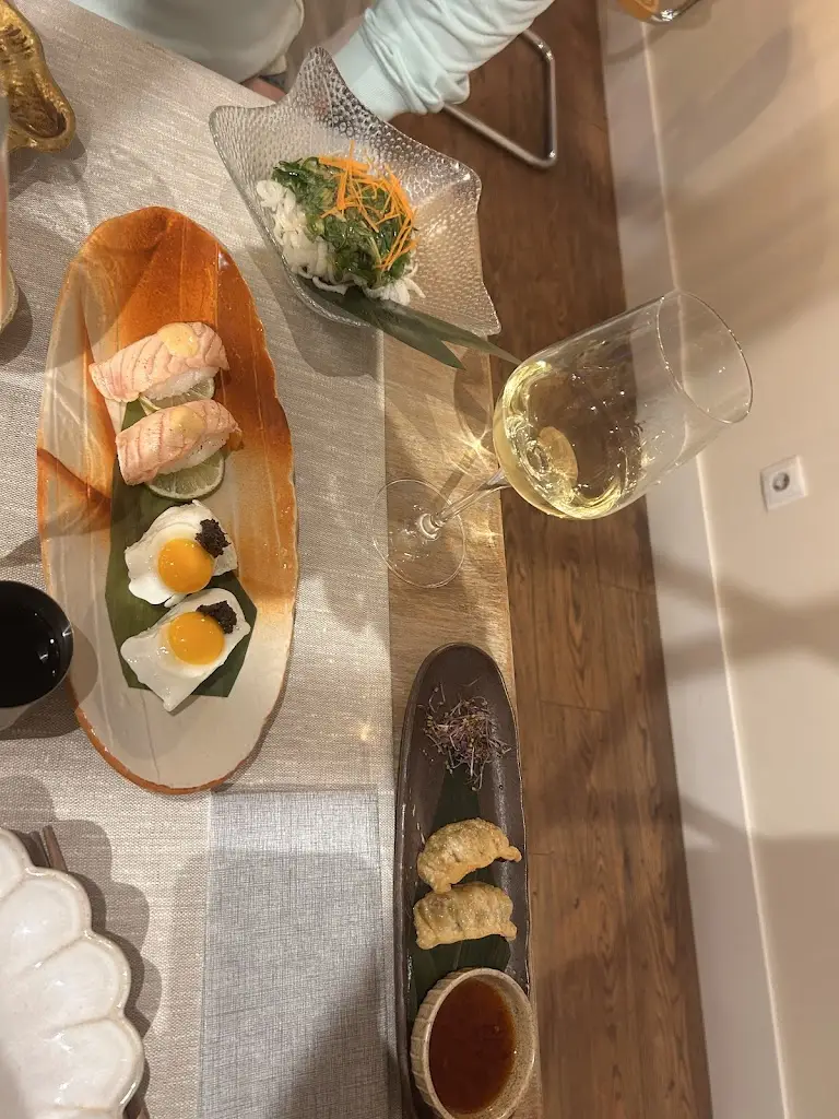 Menu_Karavidas_Néa Ionía_image_9