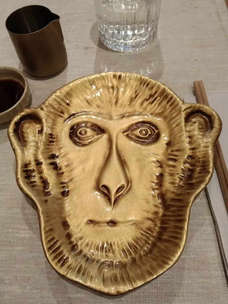 Σπύρος Καραντζάς_Karavidas_Néa Ionía_review