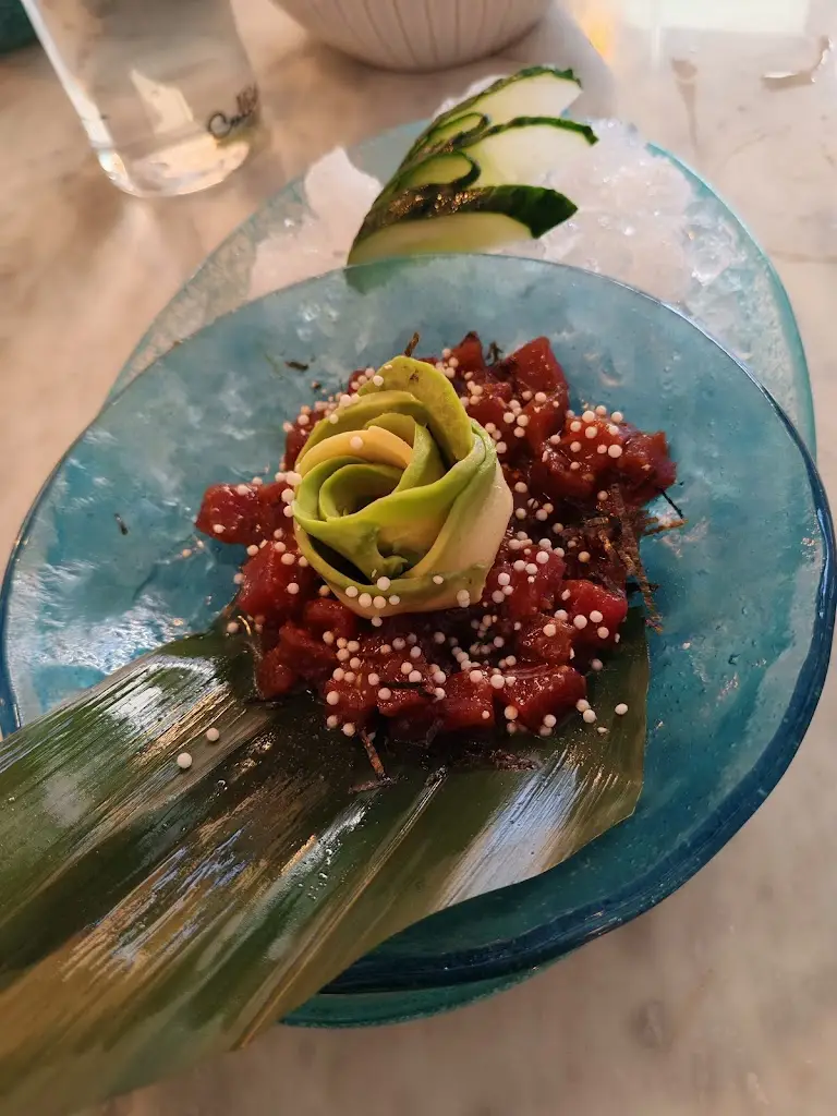 Karavidas_Néa Ionía_slider_image_3