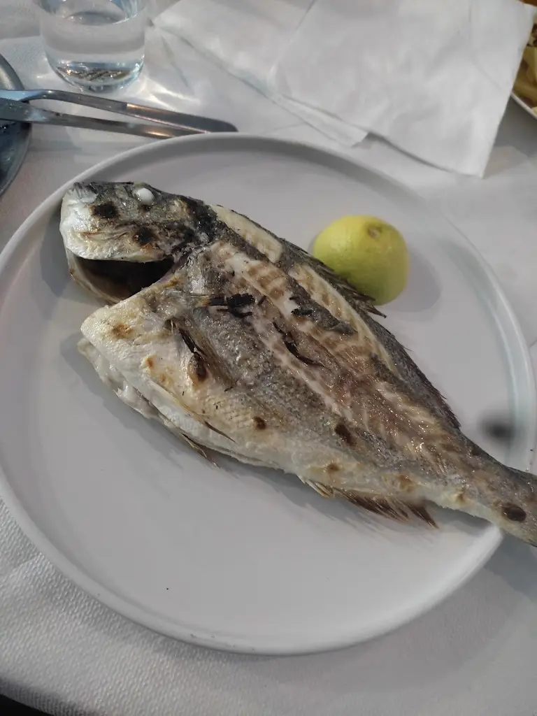 Menu_To Monogramma_Néa Ionía_image_1