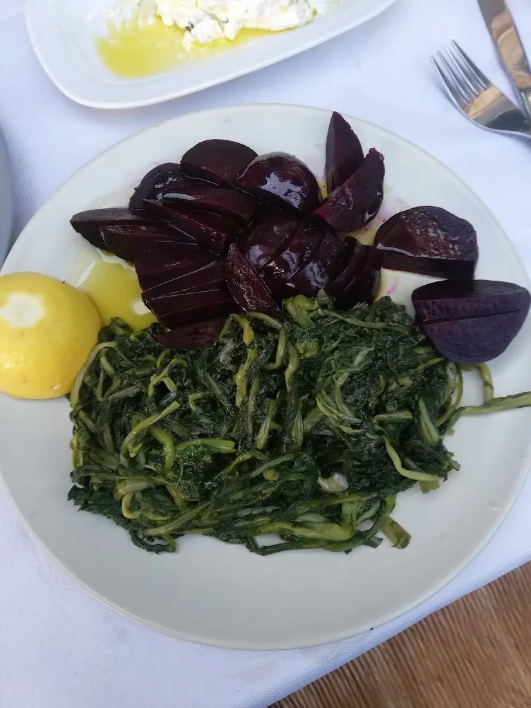 Menu_To Monogramma_Néa Ionía_image_2