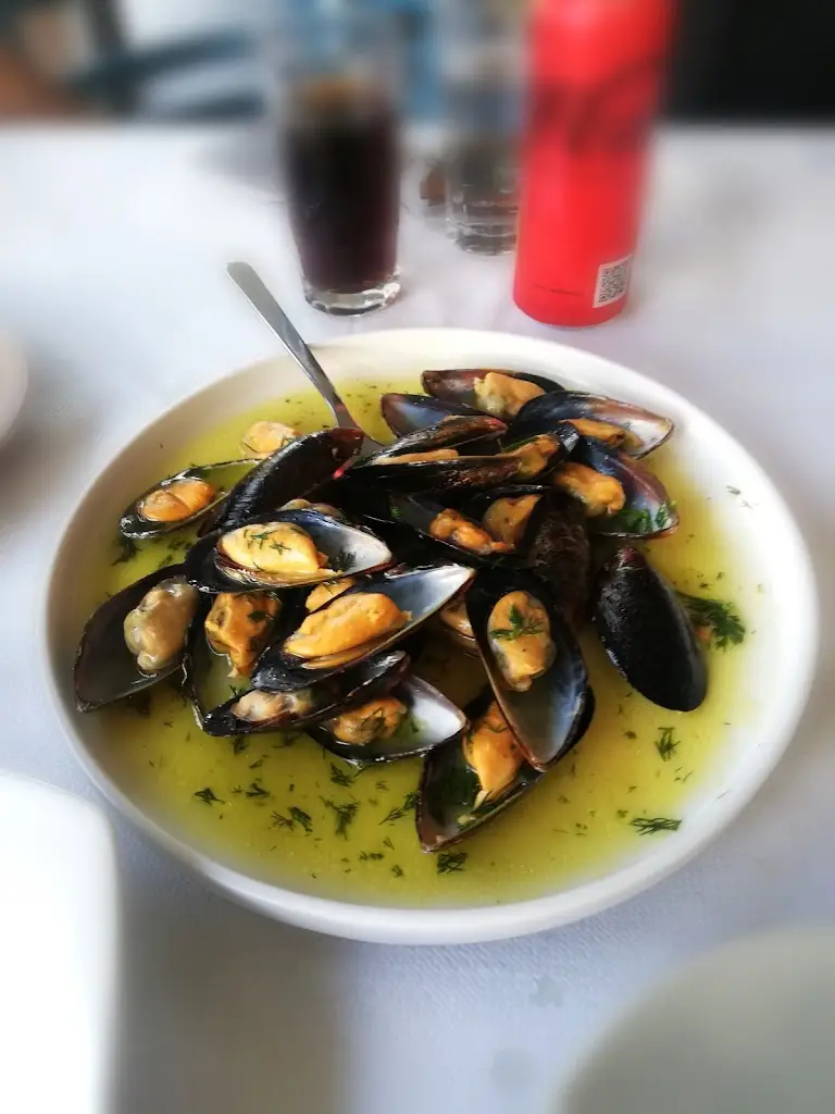 Menu_To Monogramma_Néa Ionía_image_3