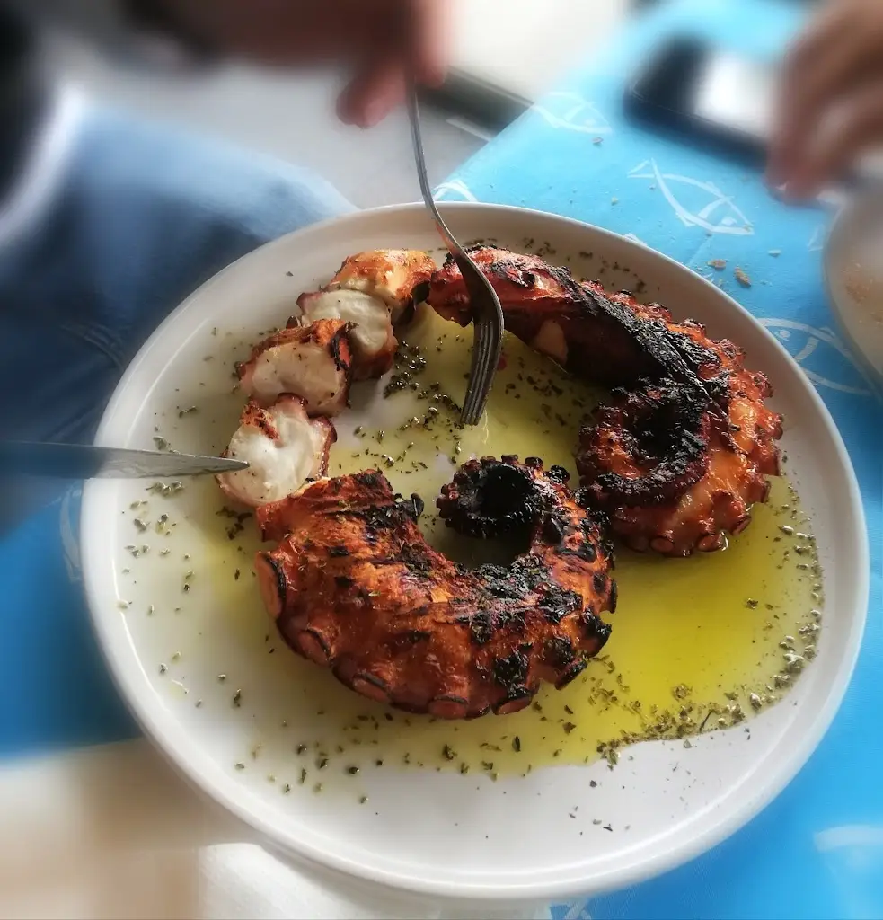 Menu_To Monogramma_Néa Ionía_image_4