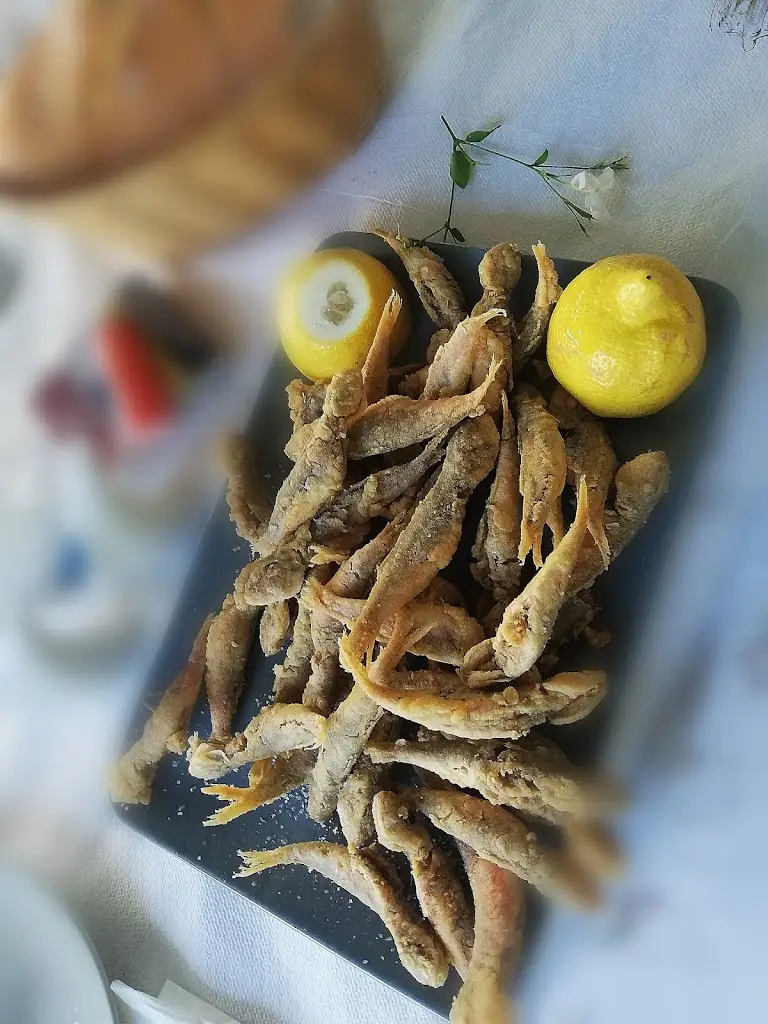 Menu_To Monogramma_Néa Ionía_image_5