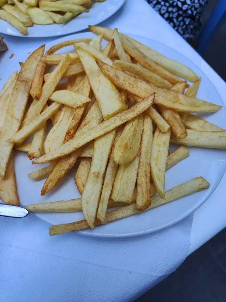 Menu_To Monogramma_Néa Ionía_image_6