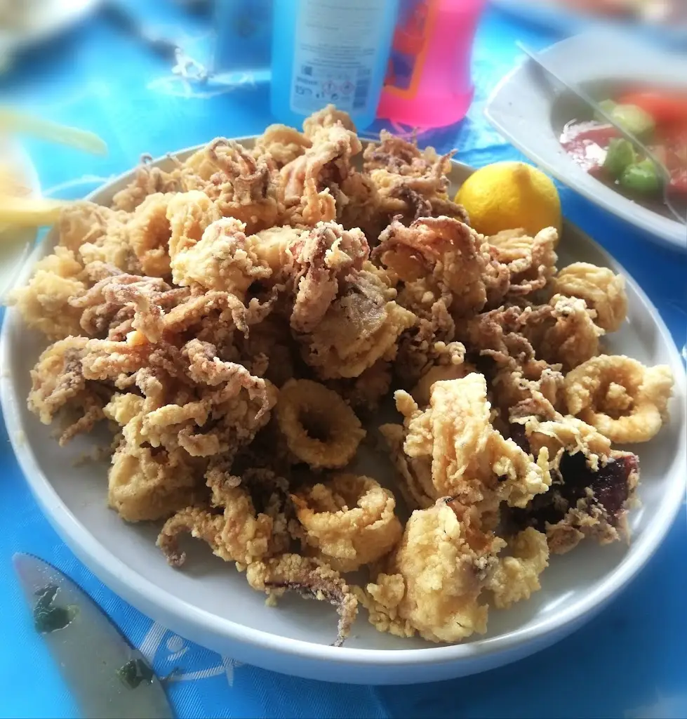 Menu_To Monogramma_Néa Ionía_image_7