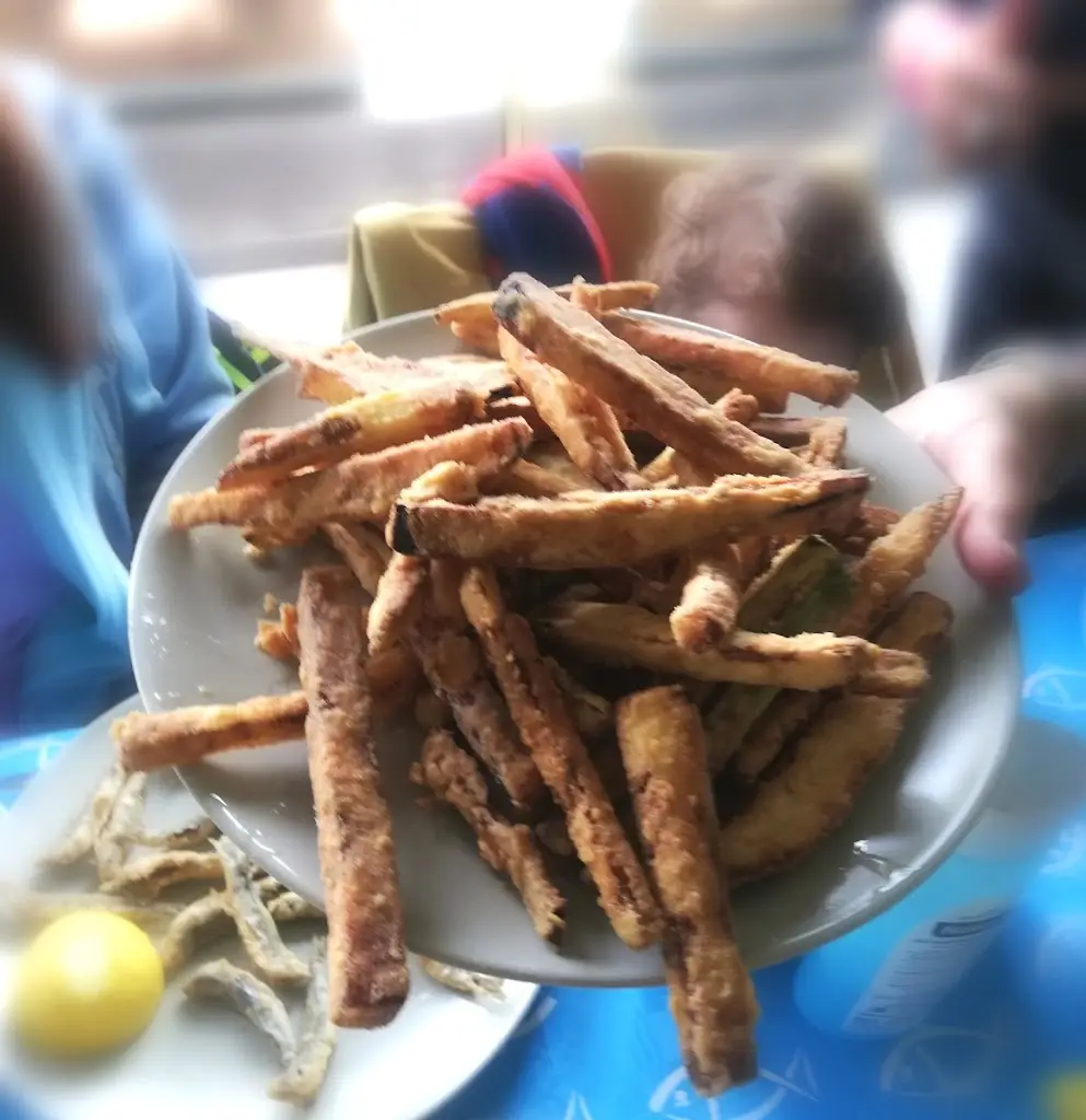 Menu_To Monogramma_Néa Ionía_image_8