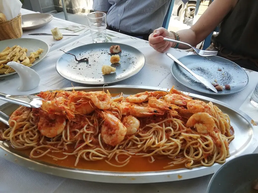 Menu_To Monogramma_Néa Ionía_image_9