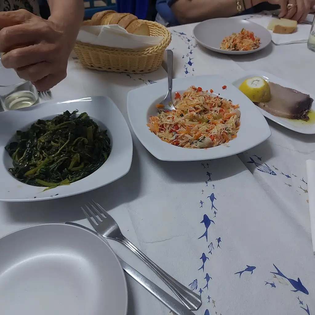 ΣΠΥΡΙΔΩΝ ΣΚΙΑΔΟΠΟΥΛΟΣ_To Monogramma_Néa Ionía_review